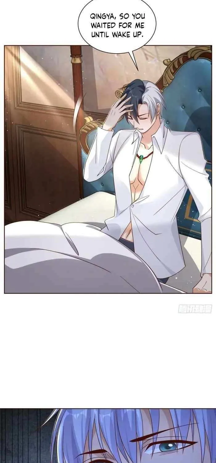 Read Arch Villain chapter 39 image 9 on Lezhin
