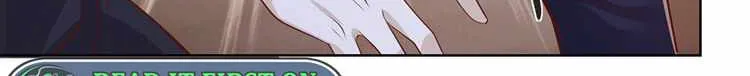 Read Arch Villain chapter 4 image 12 on Lezhin