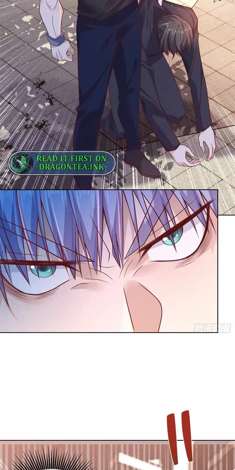 Read Arch Villain chapter 4 image 16 on Lezhin