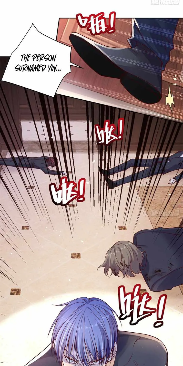 Read Arch Villain chapter 4 image 19 on Lezhin