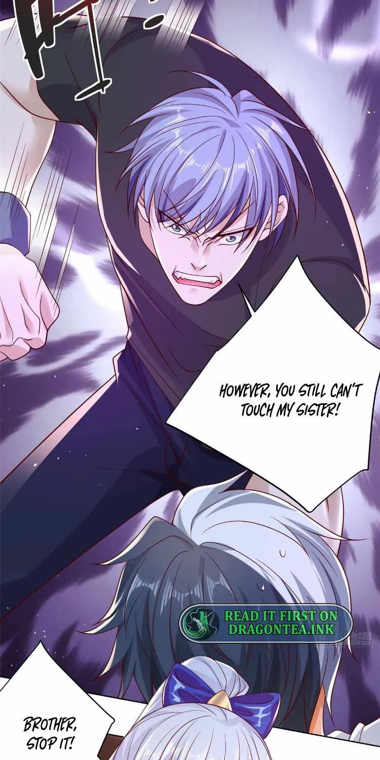 Read Arch Villain chapter 4 image 34 on Lezhin
