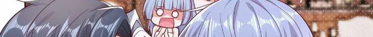 Read Arch Villain chapter 4 image 36 on Lezhin