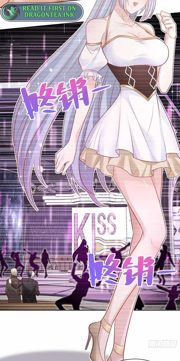 Read Arch Villain chapter 4 image 4 on Lezhin