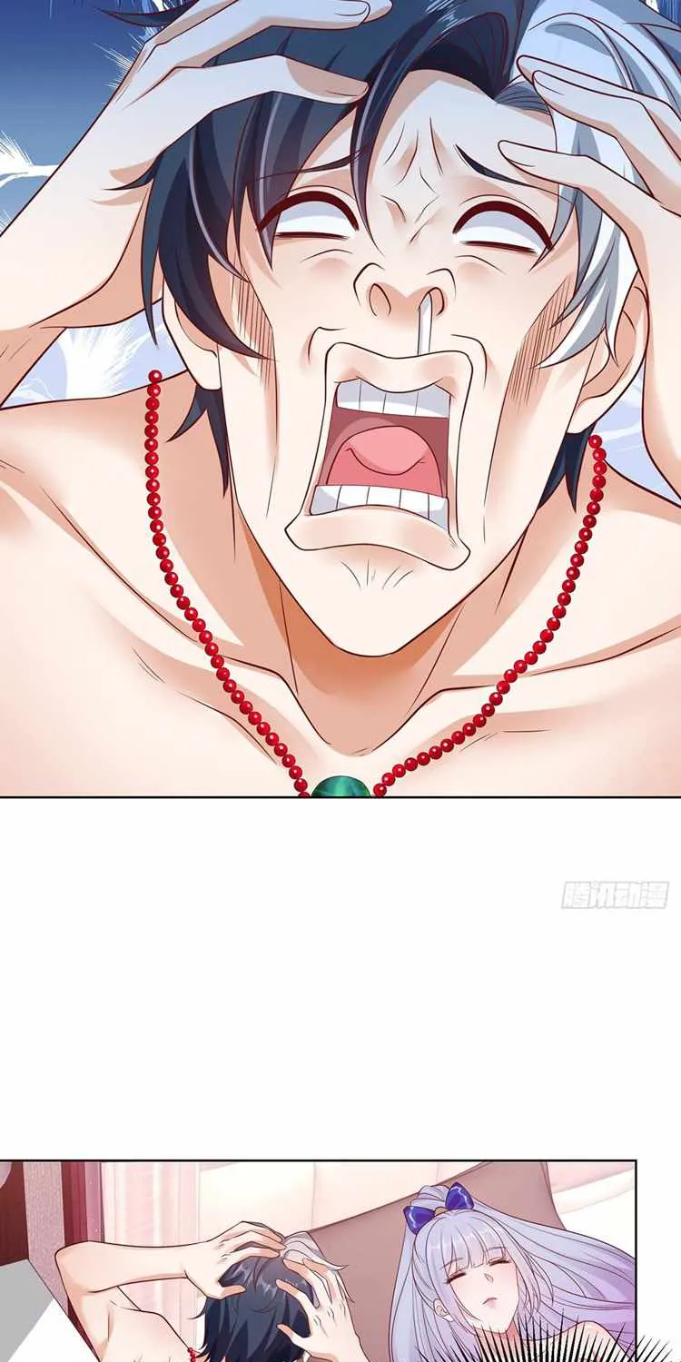 Read Arch Villain chapter 4 image 7 on Lezhin