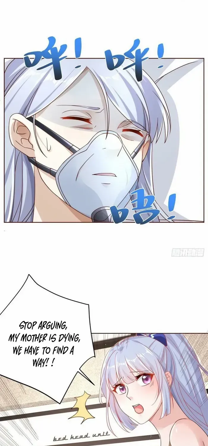 Read Arch Villain chapter 40 image 1 on Lezhin