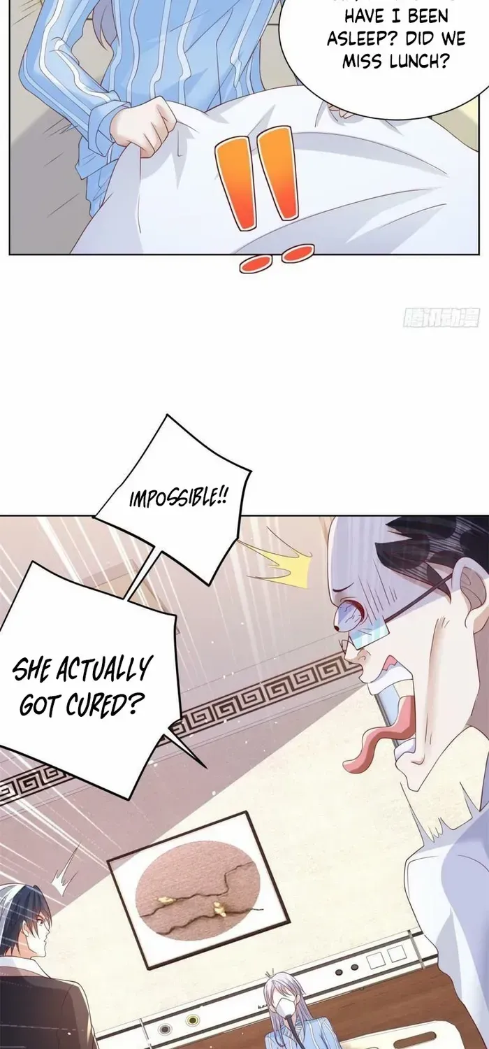 Read Arch Villain chapter 40 image 10 on Lezhin