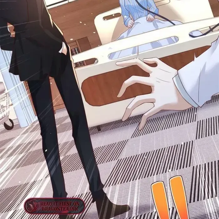 Read Arch Villain chapter 40 image 11 on Lezhin