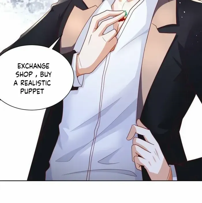 Read Arch Villain chapter 40 image 19 on Lezhin