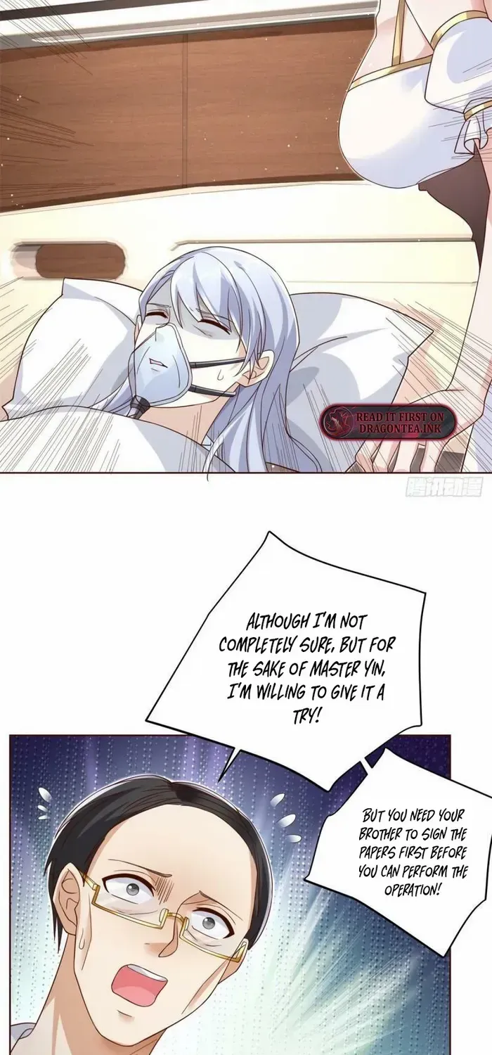 Read Arch Villain chapter 40 image 2 on Lezhin