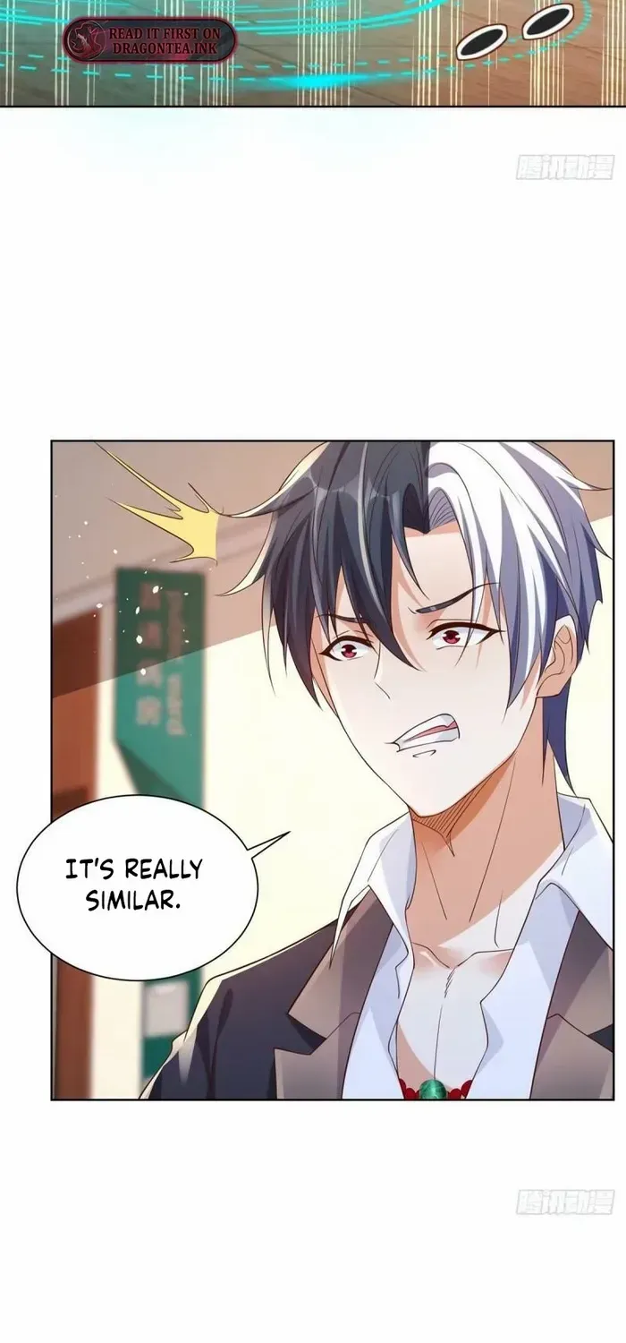 Read Arch Villain chapter 40 image 21 on Lezhin