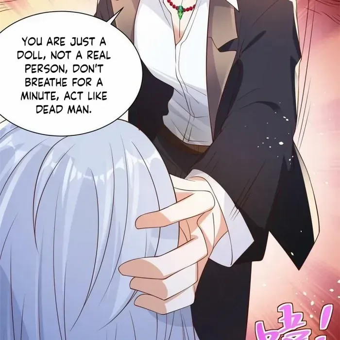 Read Arch Villain chapter 40 image 23 on Lezhin