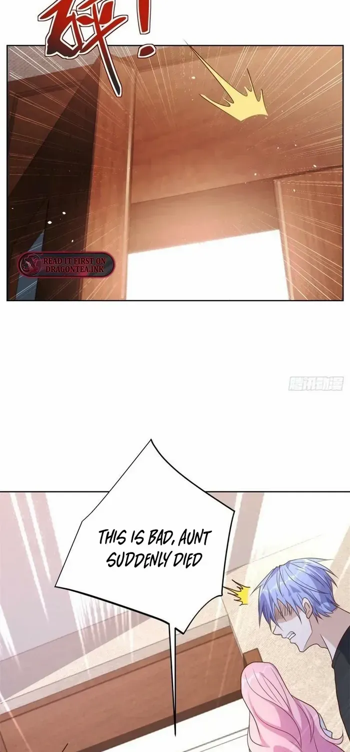 Read Arch Villain chapter 40 image 25 on Lezhin