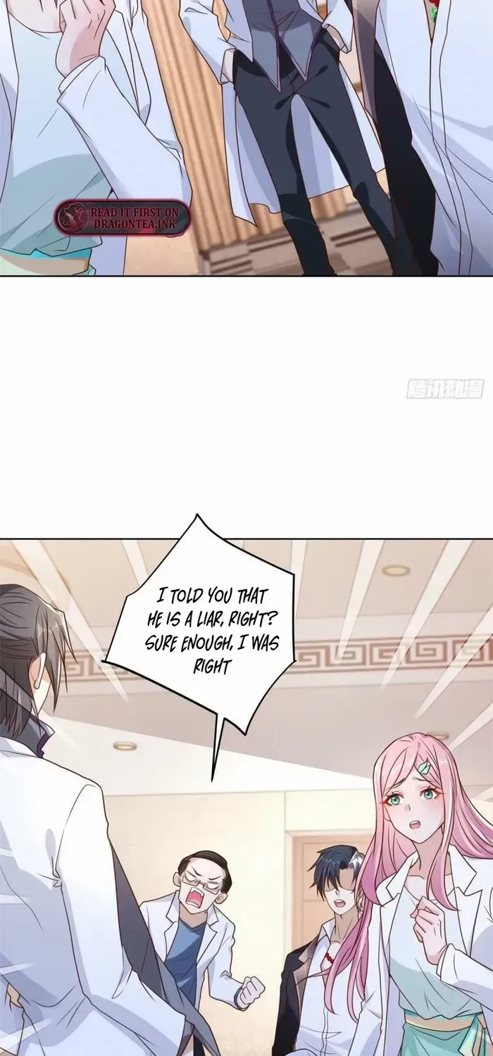 Read Arch Villain chapter 40 image 29 on Lezhin