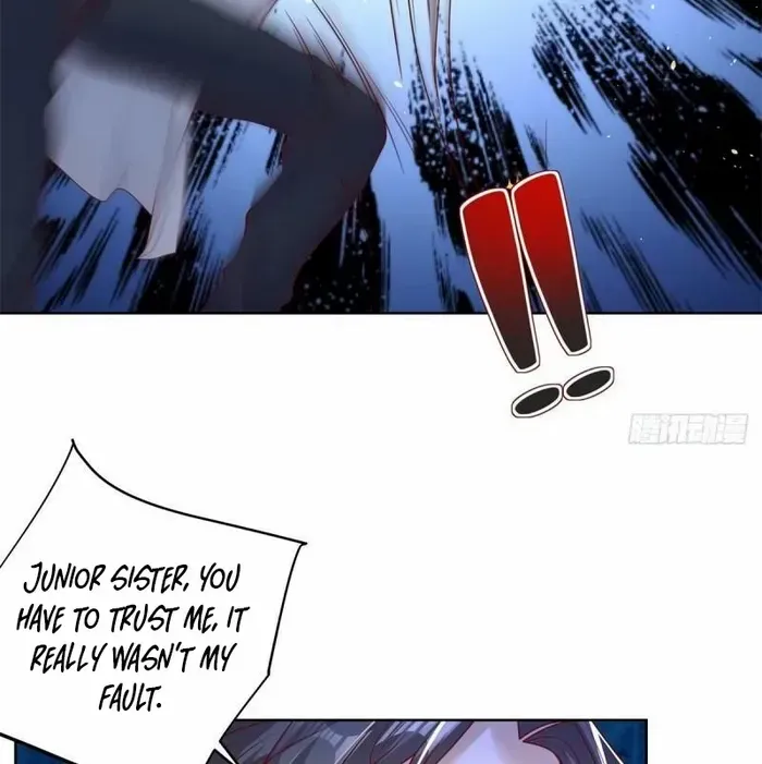 Read Arch Villain chapter 40 image 35 on Lezhin
