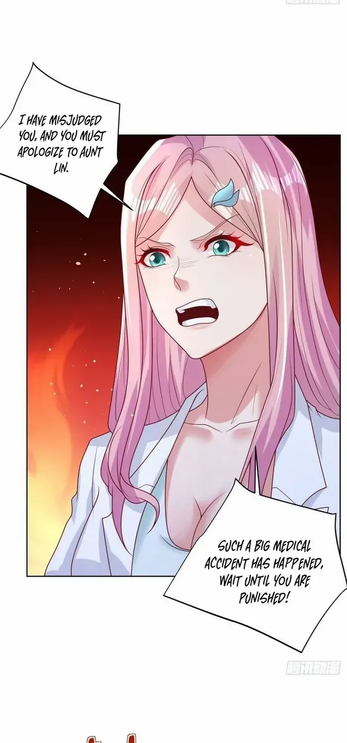 Read Arch Villain chapter 40 image 37 on Lezhin