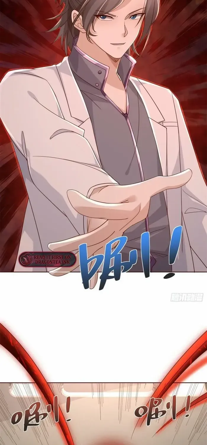 Read Arch Villain chapter 40 image 5 on Lezhin