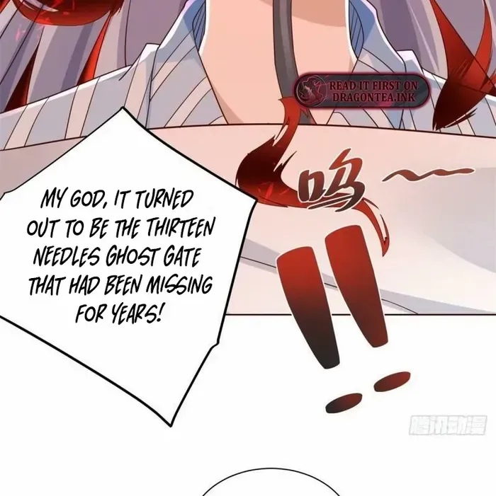 Read Arch Villain chapter 40 image 7 on Lezhin