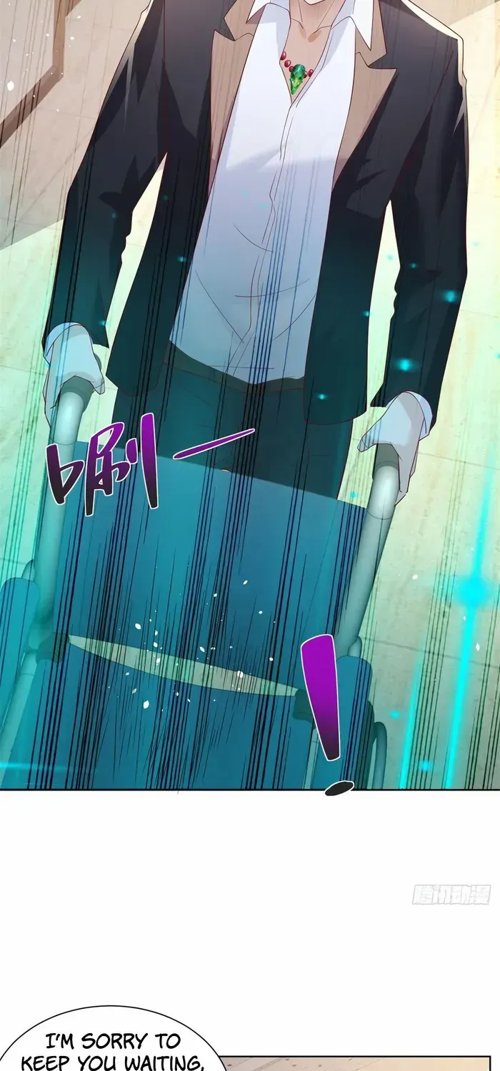 Read Arch Villain chapter 41 image 10 on Lezhin