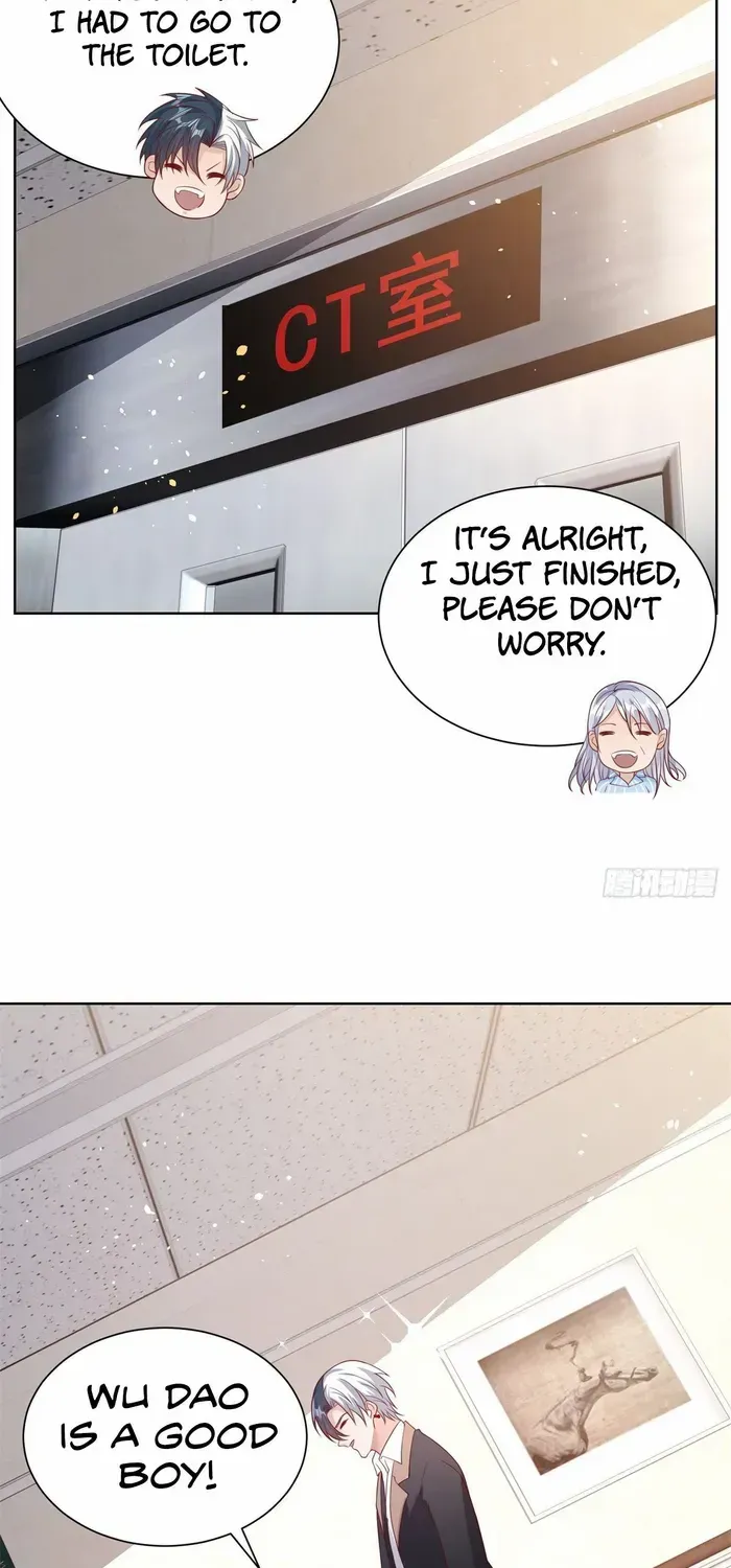Read Arch Villain chapter 41 image 11 on Lezhin