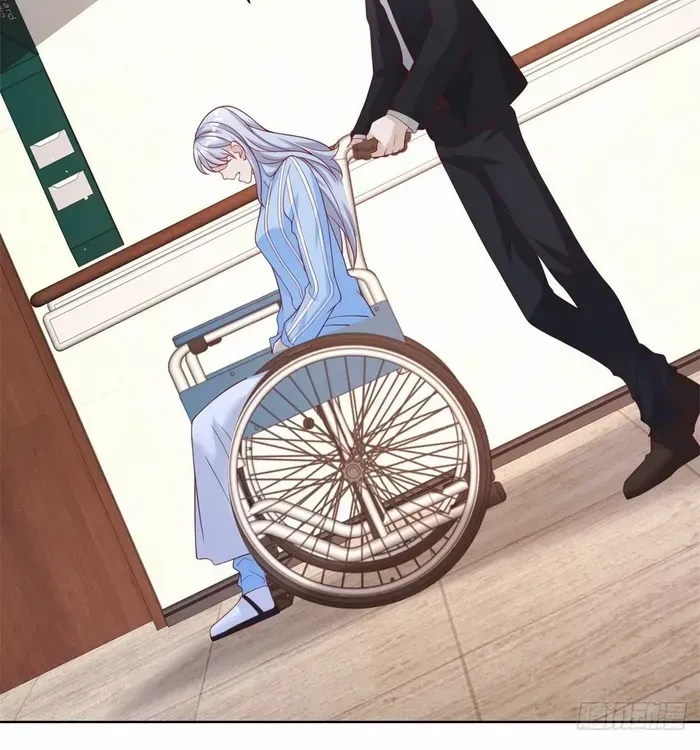 Read Arch Villain chapter 41 image 12 on Lezhin