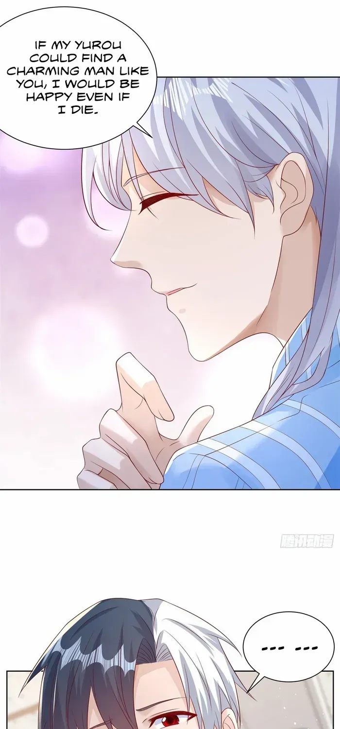 Read Arch Villain chapter 41 image 13 on Lezhin