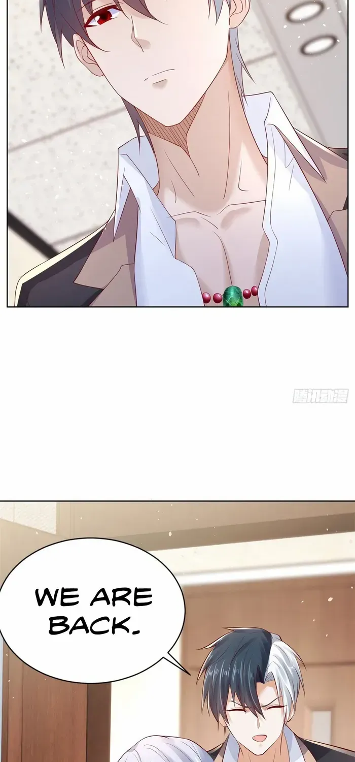 Read Arch Villain chapter 41 image 14 on Lezhin