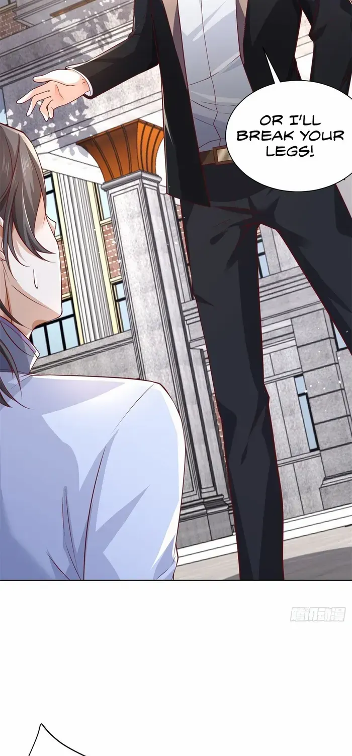 Read Arch Villain chapter 41 image 18 on Lezhin