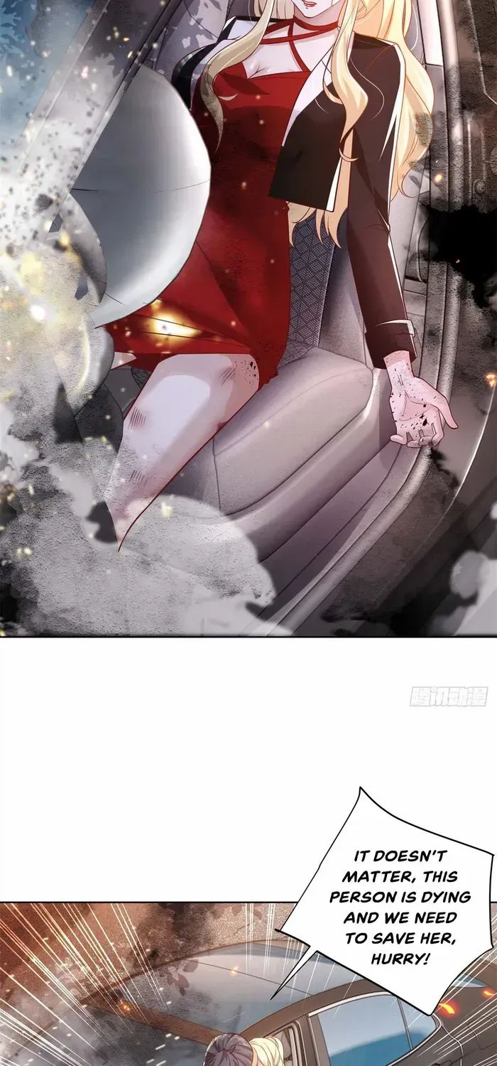 Read Arch Villain chapter 41 image 26 on Lezhin
