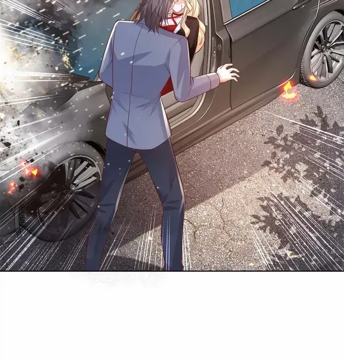 Read Arch Villain chapter 41 image 27 on Lezhin