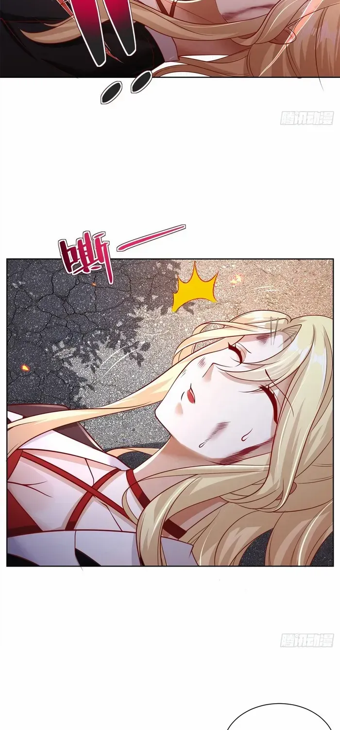 Read Arch Villain chapter 41 image 29 on Lezhin