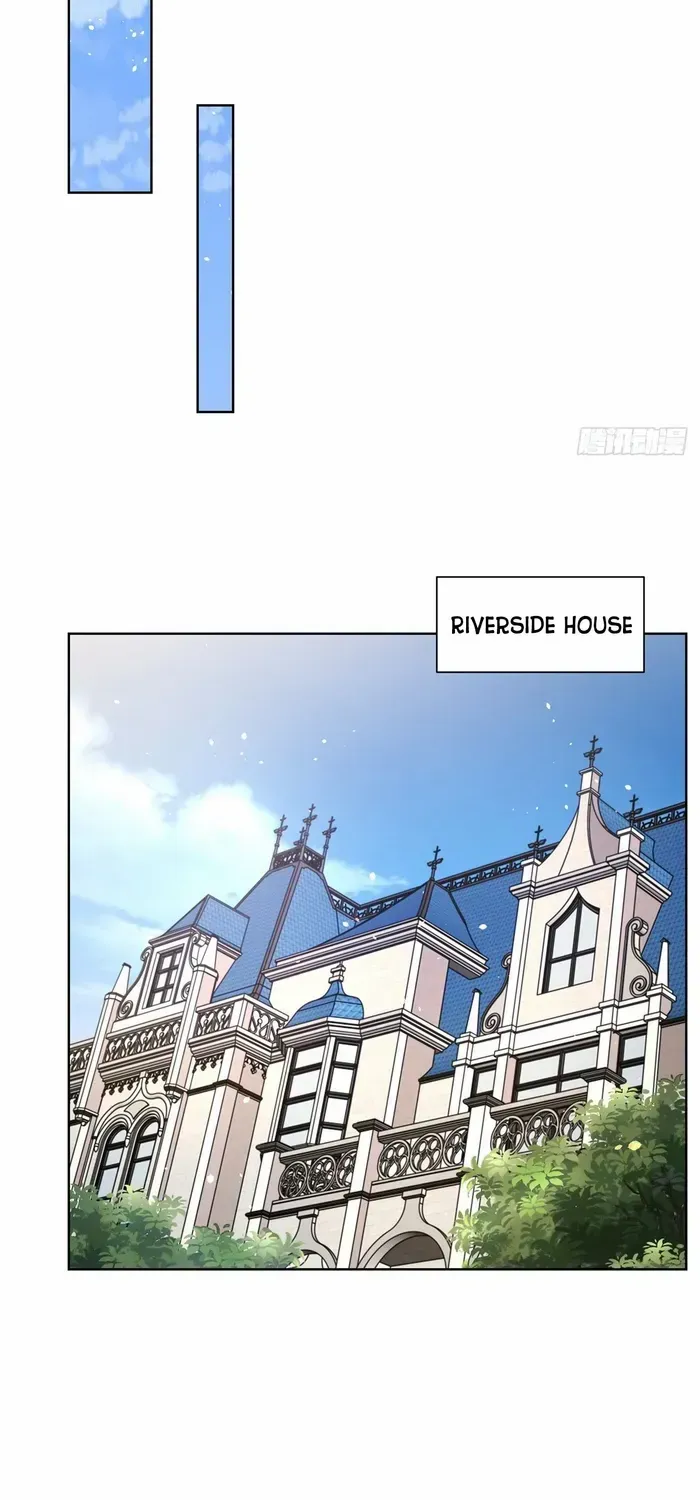 Read Arch Villain chapter 41 image 32 on Lezhin