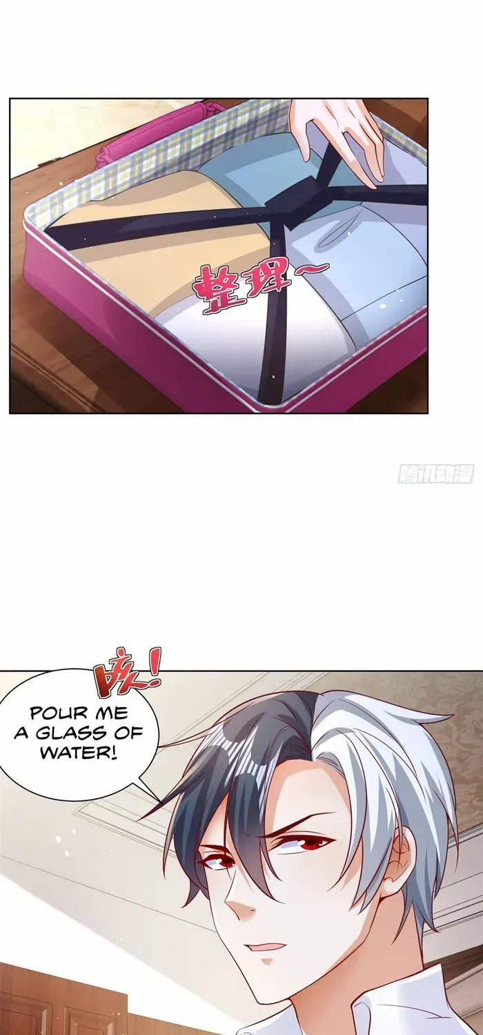Read Arch Villain chapter 41 image 33 on Lezhin