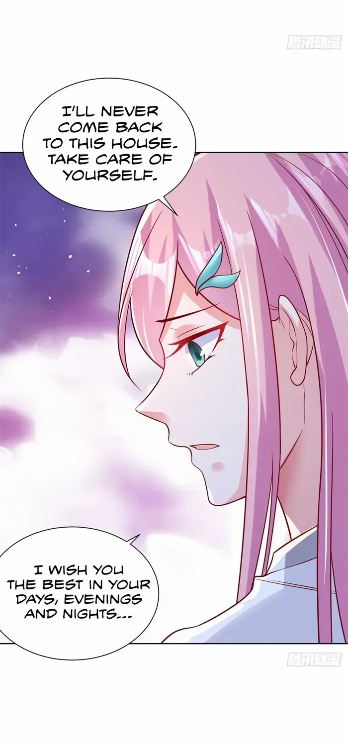 Read Arch Villain chapter 41 image 36 on Lezhin