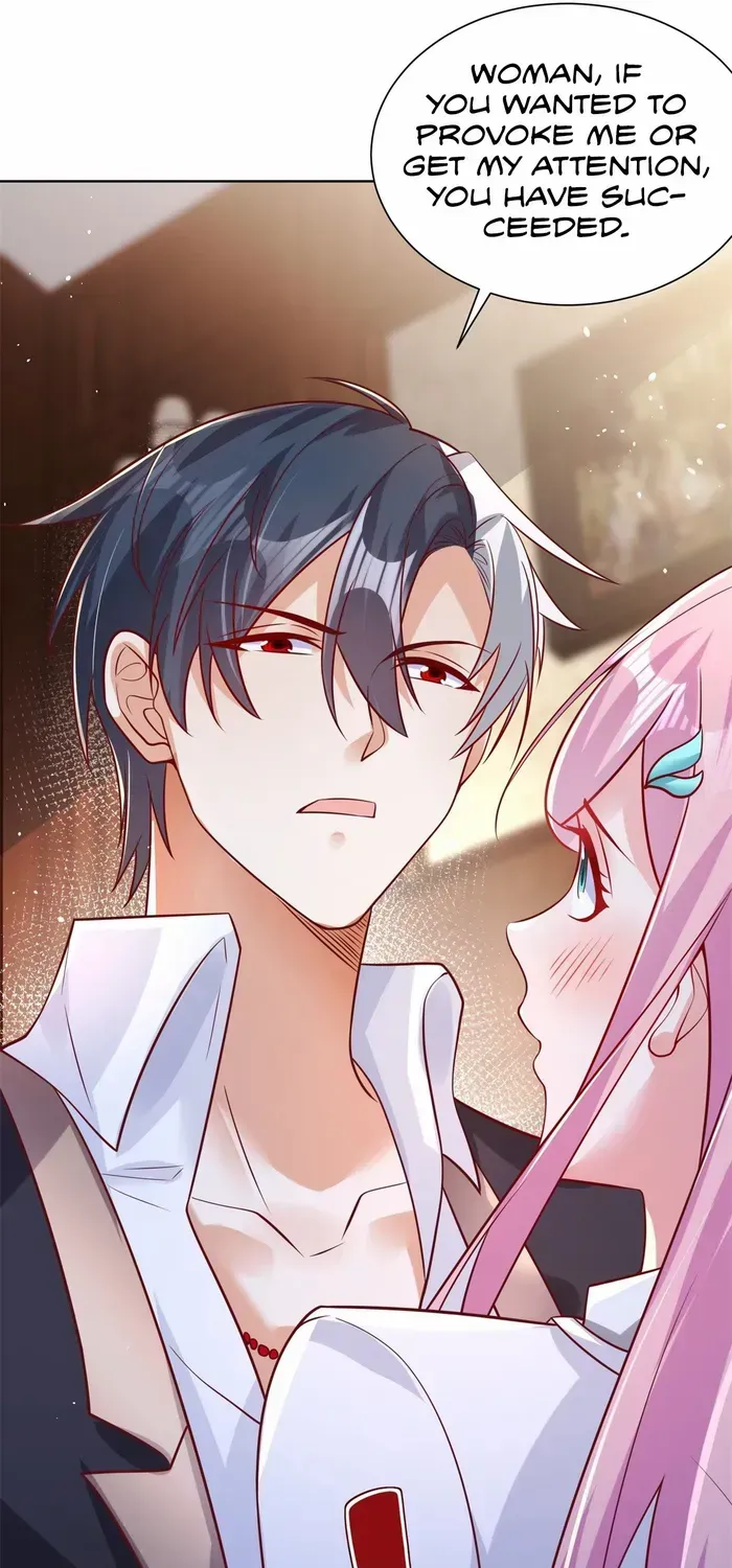 Read Arch Villain chapter 41 image 38 on Lezhin