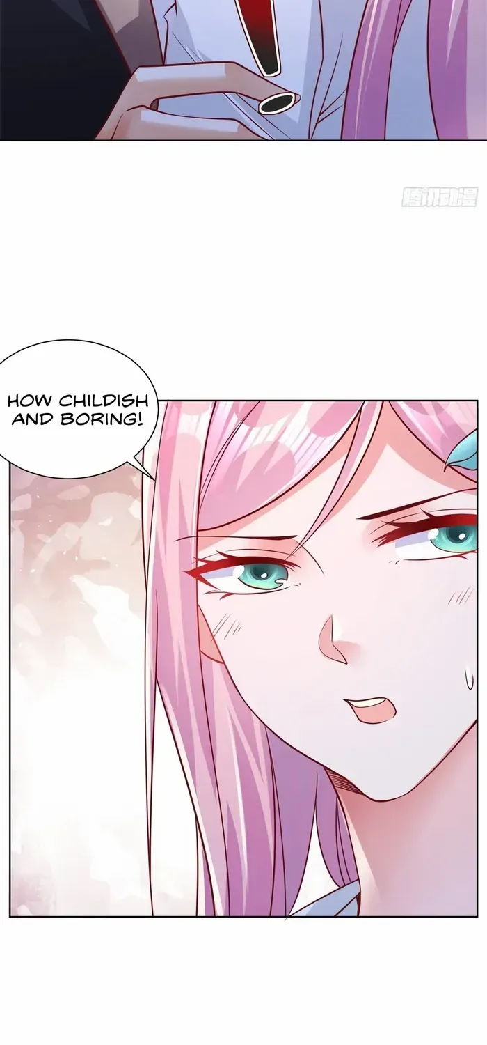Read Arch Villain chapter 41 image 39 on Lezhin