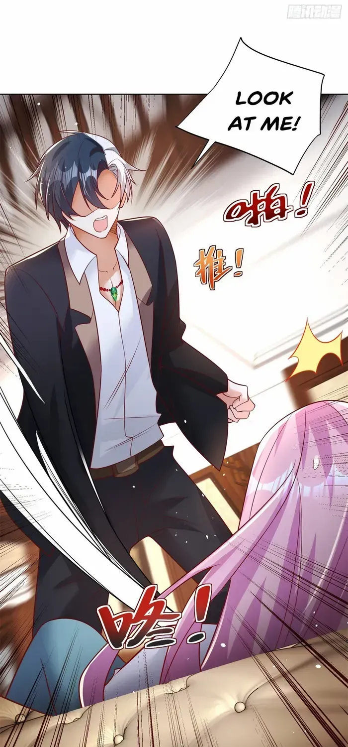 Read Arch Villain chapter 41 image 40 on Lezhin