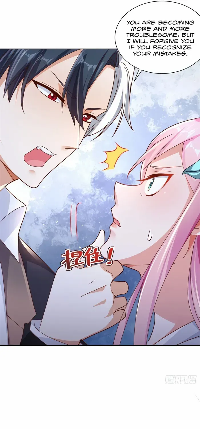 Read Arch Villain chapter 41 image 42 on Lezhin