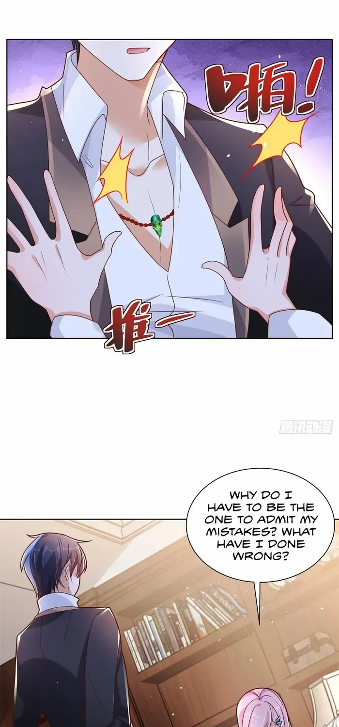 Read Arch Villain chapter 41 image 43 on Lezhin