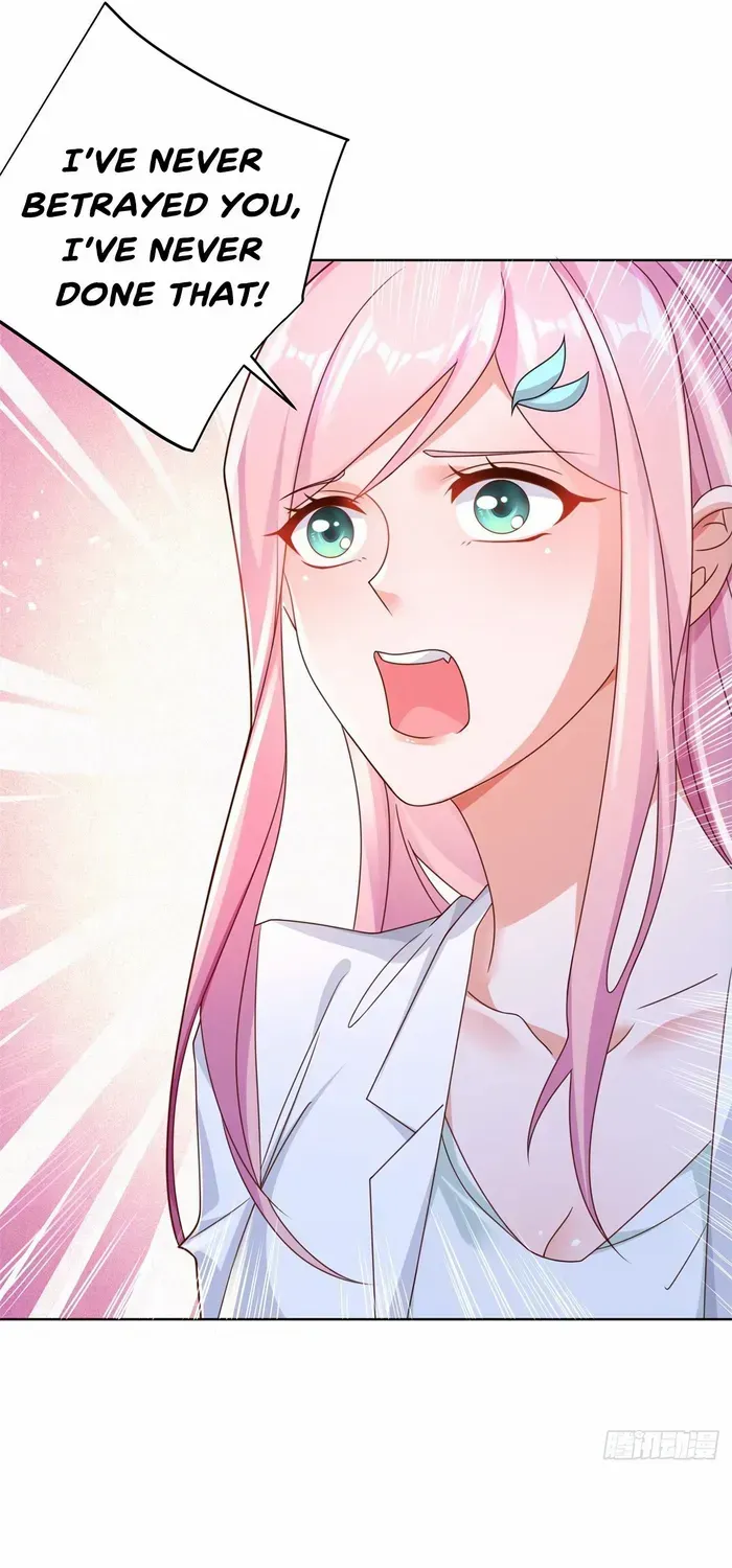 Read Arch Villain chapter 41 image 45 on Lezhin
