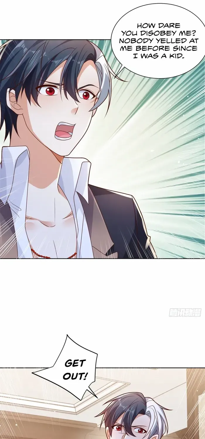 Read Arch Villain chapter 41 image 46 on Lezhin