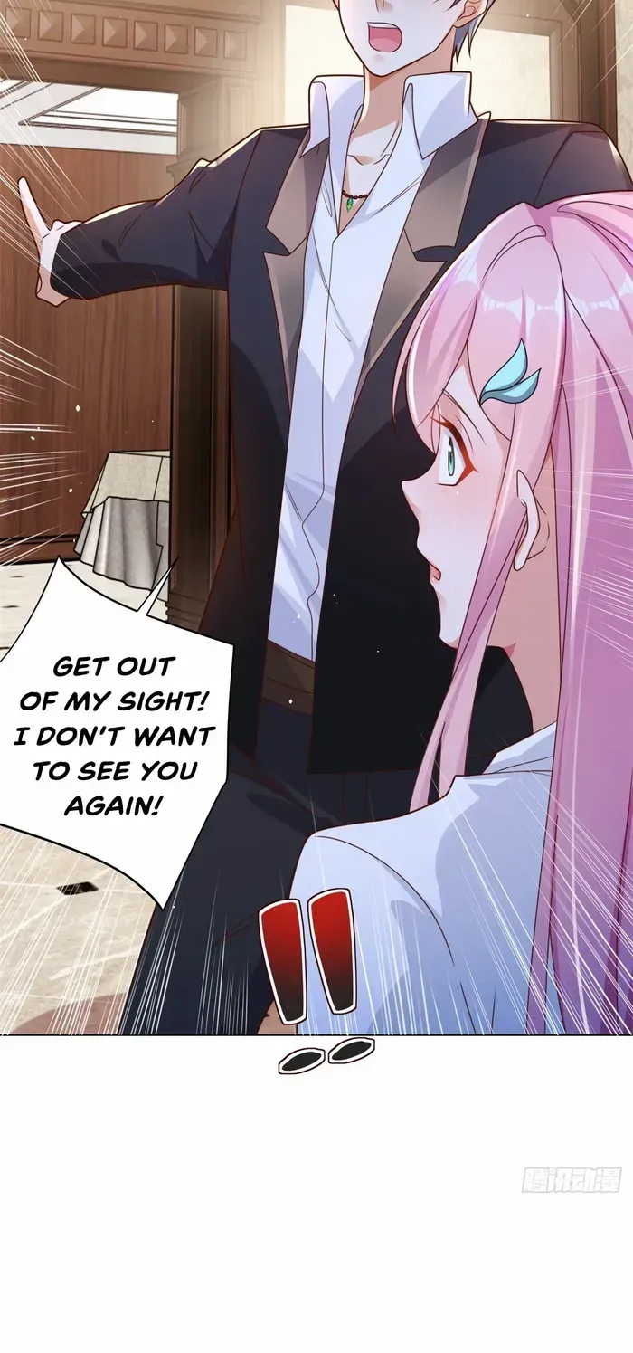 Read Arch Villain chapter 41 image 47 on Lezhin