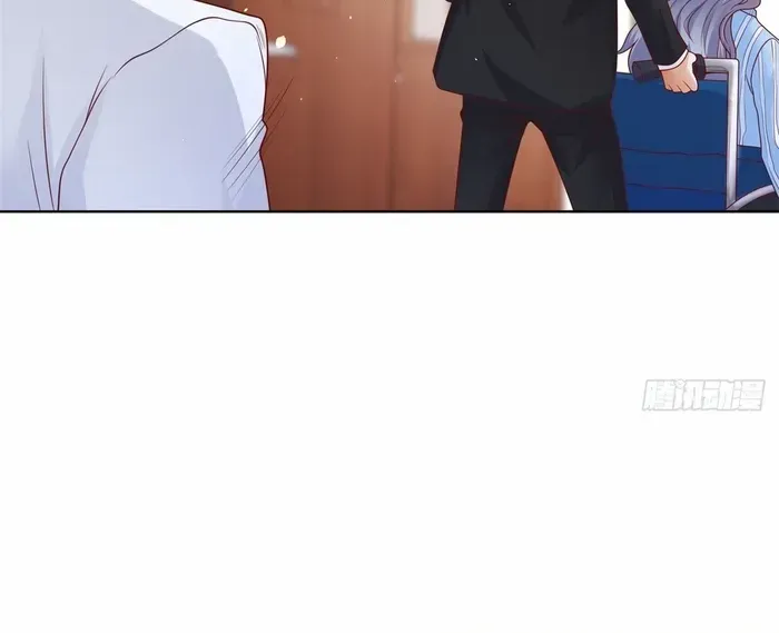 Read Arch Villain chapter 41 image 8 on Lezhin