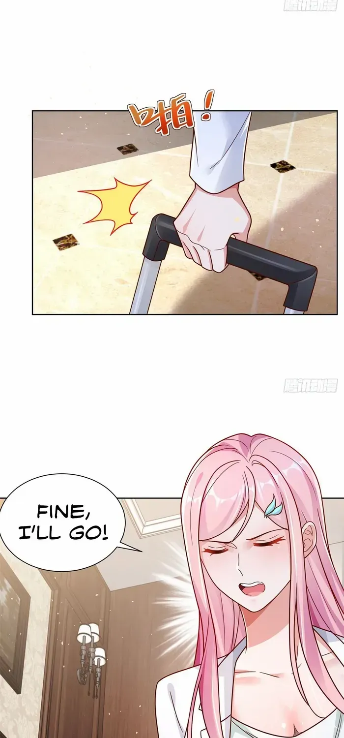 Read Arch Villain chapter 42 image 1 on Lezhin
