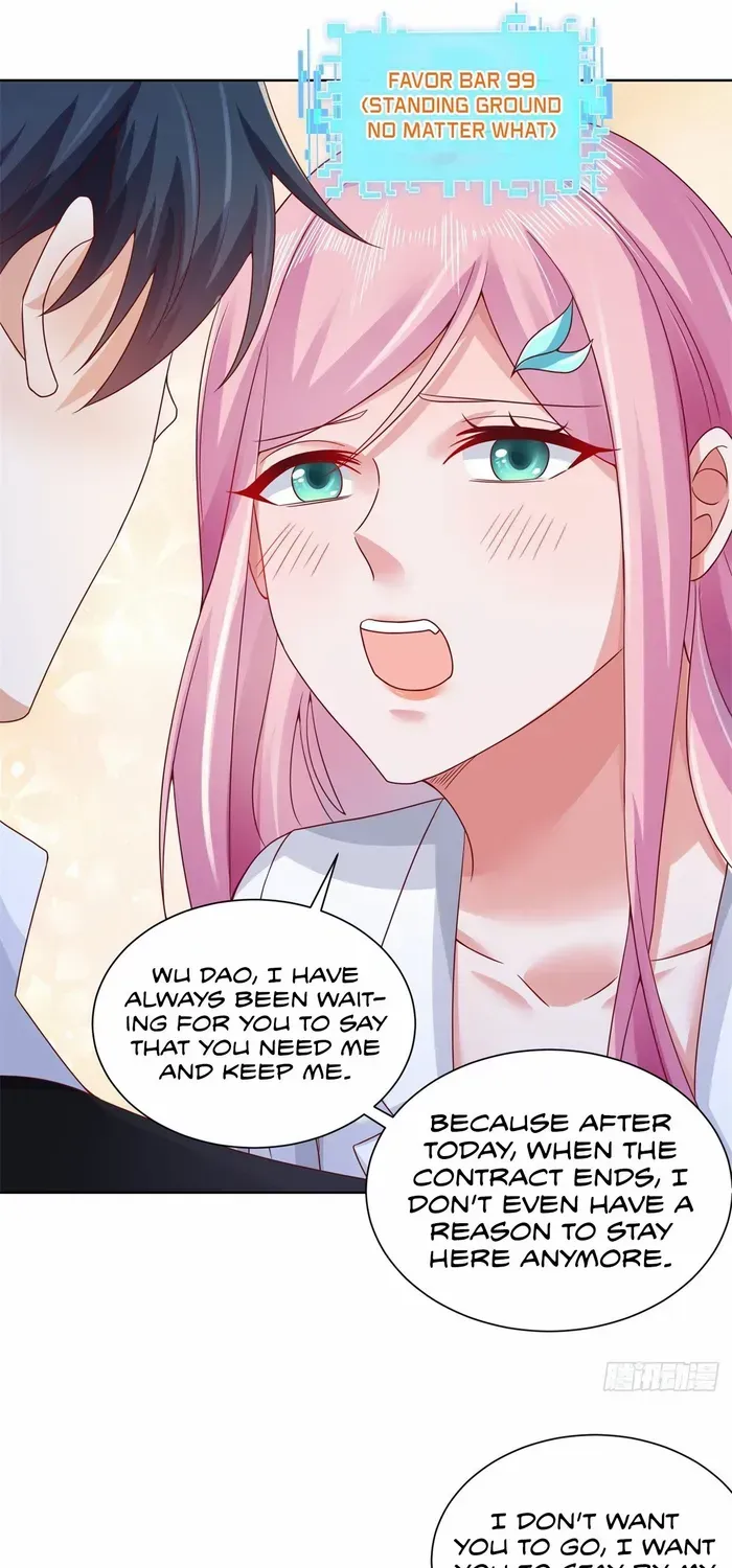 Read Arch Villain chapter 42 image 10 on Lezhin
