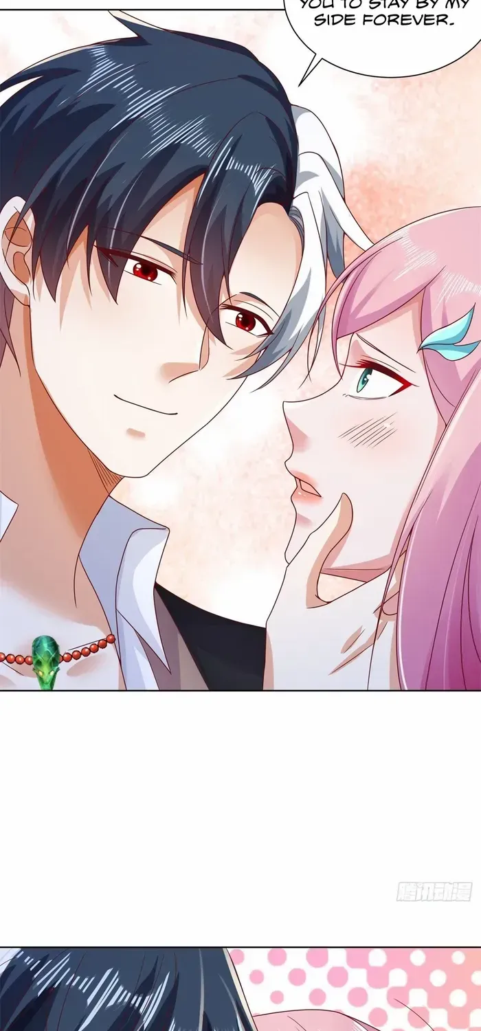 Read Arch Villain chapter 42 image 11 on Lezhin