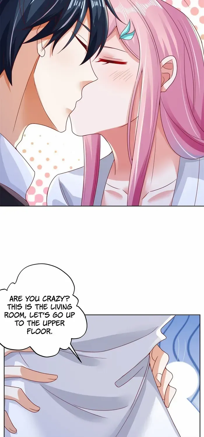 Read Arch Villain chapter 42 image 12 on Lezhin