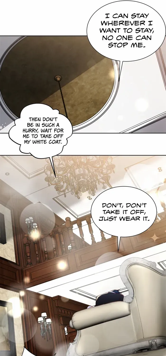 Read Arch Villain chapter 42 image 14 on Lezhin