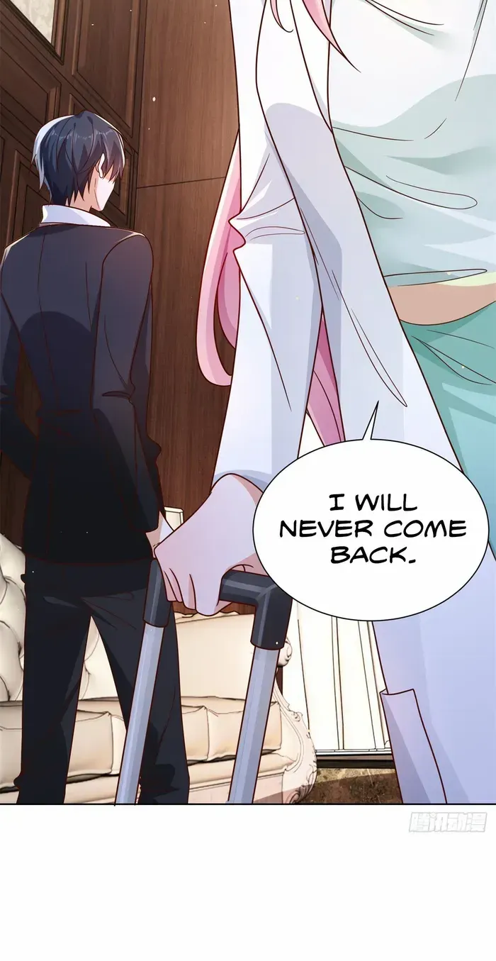 Read Arch Villain chapter 42 image 2 on Lezhin