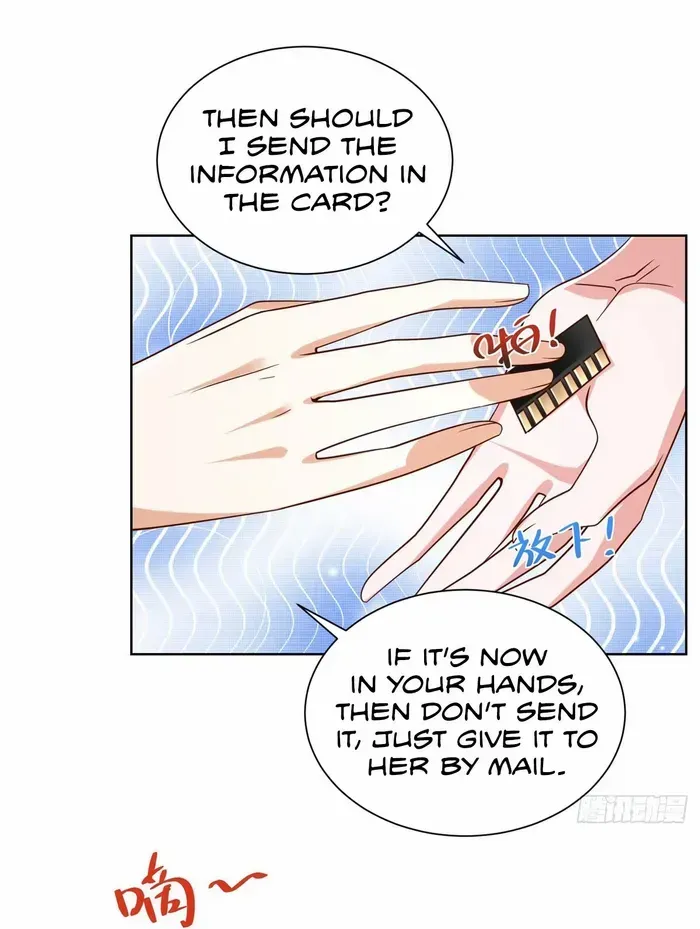 Read Arch Villain chapter 42 image 23 on Lezhin
