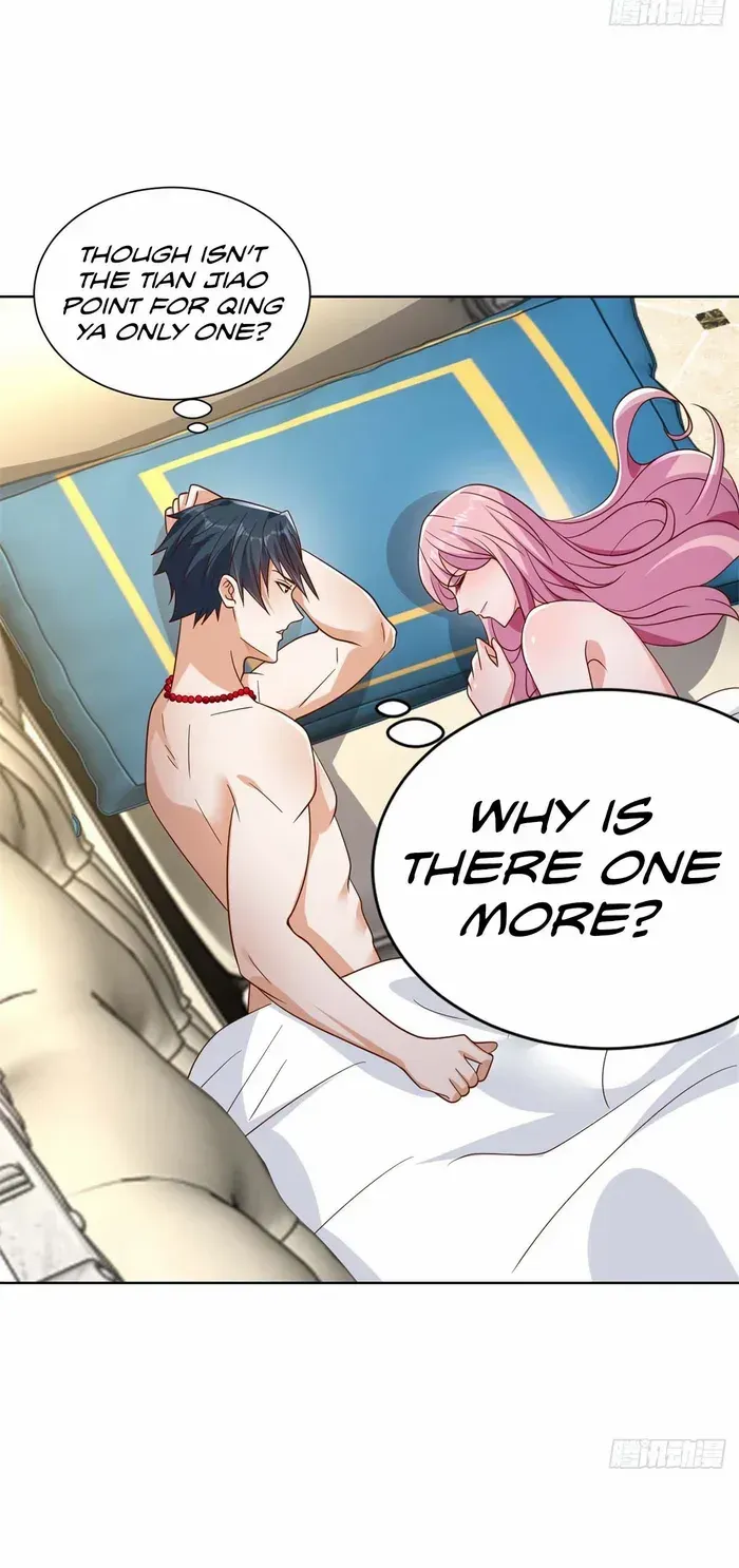 Read Arch Villain chapter 42 image 26 on Lezhin